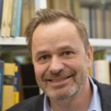 This image shows Walter Fichter