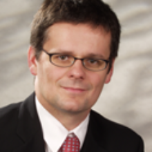 Dieses Bild zeigt Georg Herdrich