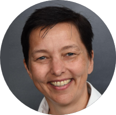 Dr. Anke Pagels-Kerp